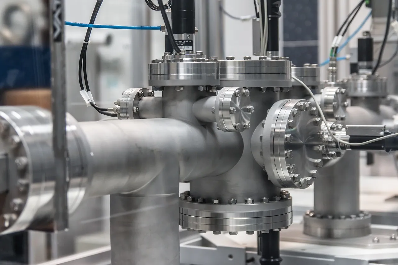 Reparación Termos Eléctricos Madrid — servicio técnico Multihogar